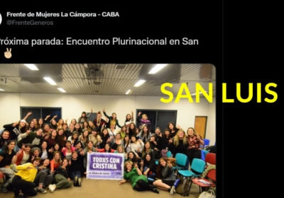 viajeSanLuis-620x400