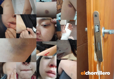 violencia-6-930x610