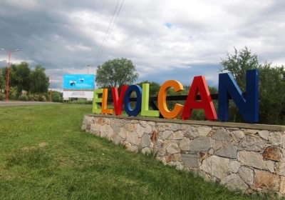 volcan-3--930x610