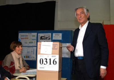 voto-Rodriguez-Saa-620x400