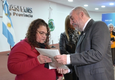 “HAY MÁS DE 5