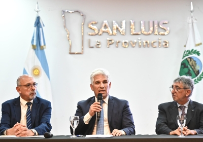 “La corrupción y la impunidad destruyen las instituciones de la democracia”