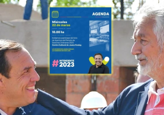 toti-videla-alberto-rodriguez-saa-620x400