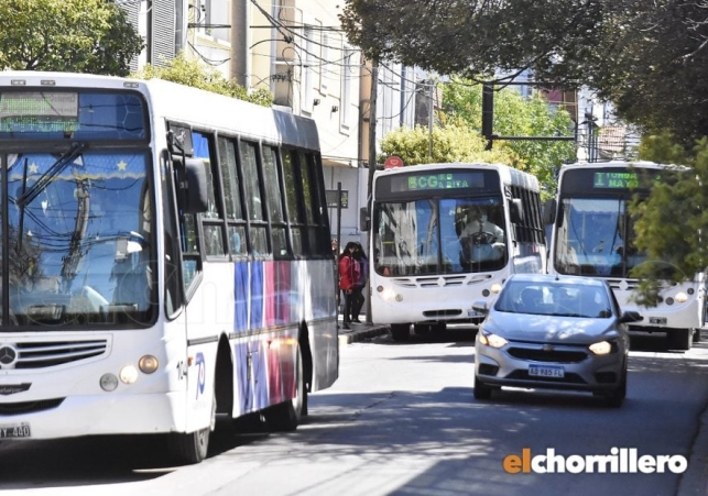 transpuntano (1)