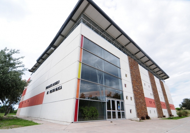 trinquete-pelota-vasca