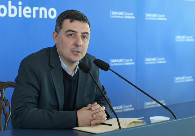 uprro