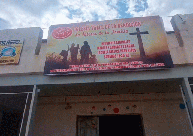 valle-de-la-bendicion-10-930x620