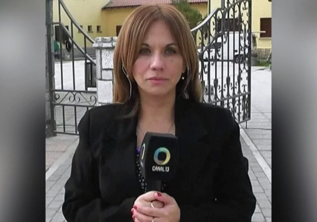 vanesa-escudero-930x610