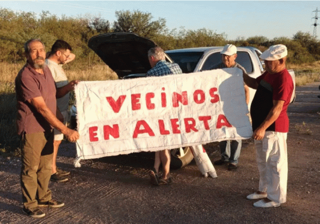 vecinos--930x620