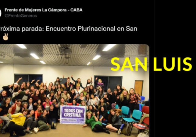 viajeSanLuis-620x400