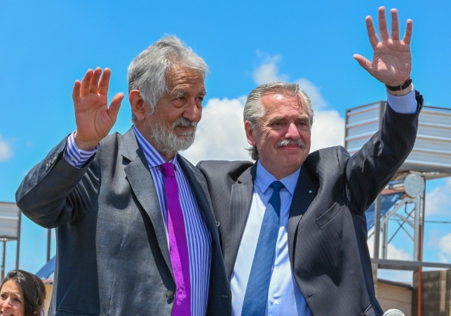 visita-a-San-Luis (1)