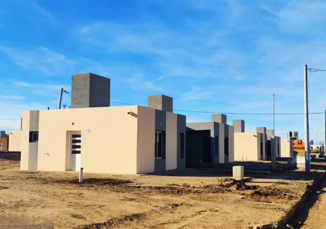 viviendas-San-Luis-930x620