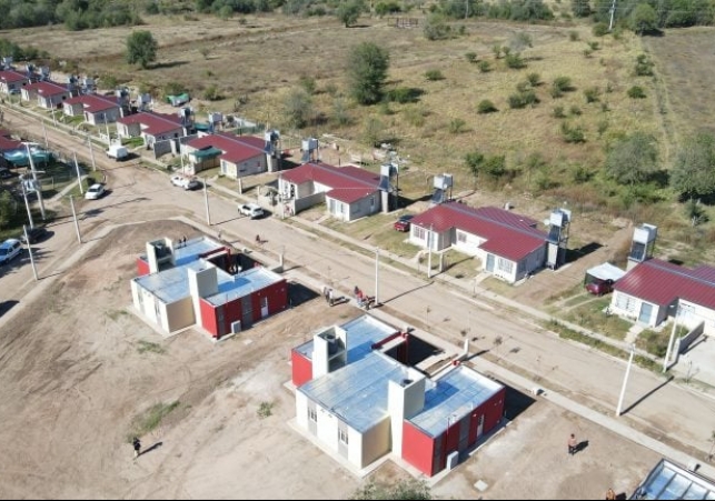viviendas-destacada-el-trapiche-1