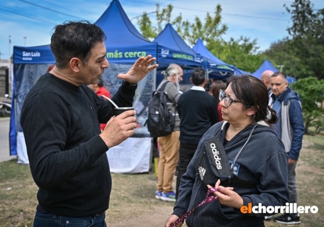 watermarked_img_2879217600602357782
