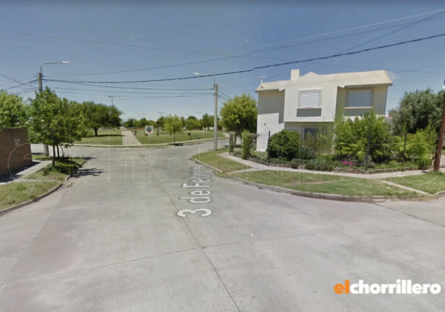 zona-barrio--930x620